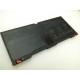HP FN04 Notebook Battery QK648AA